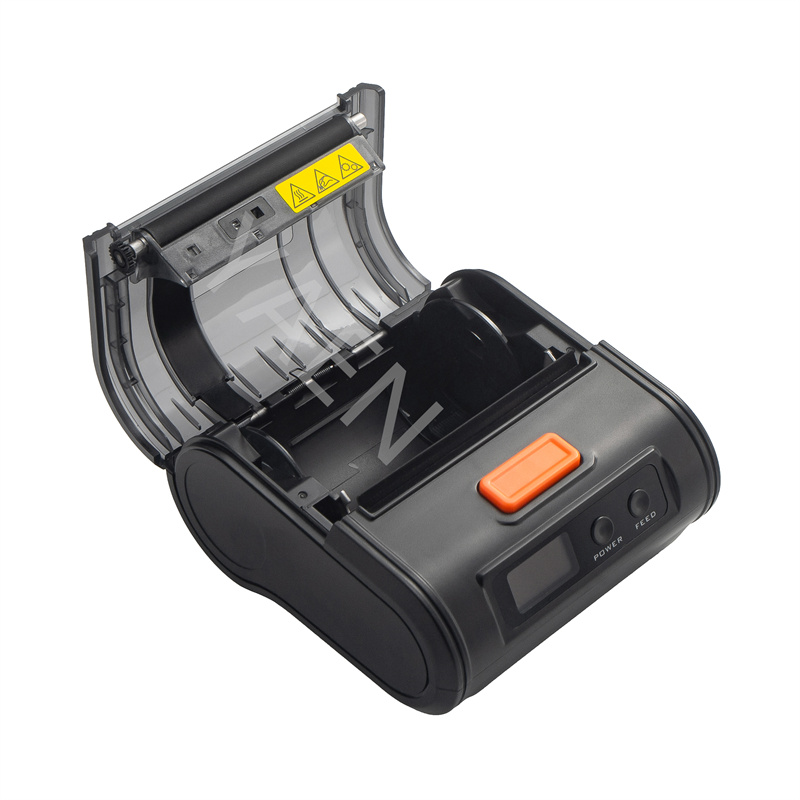 Kaufen 80-mm-Thermoetikettendrucker unterstützt Android und iOS;80-mm-Thermoetikettendrucker unterstützt Android und iOS Preis;80-mm-Thermoetikettendrucker unterstützt Android und iOS Marken;80-mm-Thermoetikettendrucker unterstützt Android und iOS Hersteller;80-mm-Thermoetikettendrucker unterstützt Android und iOS Zitat;80-mm-Thermoetikettendrucker unterstützt Android und iOS Unternehmen