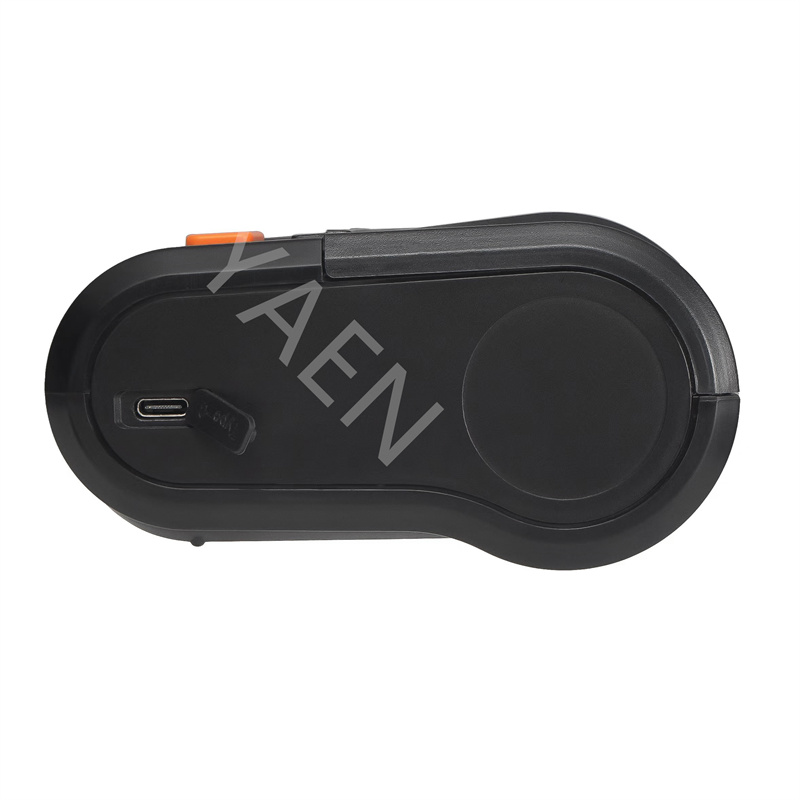 Kaufen 80-mm-Thermoetikettendrucker unterstützt Android und iOS;80-mm-Thermoetikettendrucker unterstützt Android und iOS Preis;80-mm-Thermoetikettendrucker unterstützt Android und iOS Marken;80-mm-Thermoetikettendrucker unterstützt Android und iOS Hersteller;80-mm-Thermoetikettendrucker unterstützt Android und iOS Zitat;80-mm-Thermoetikettendrucker unterstützt Android und iOS Unternehmen
