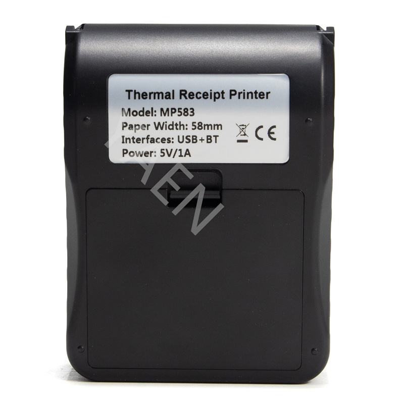 Kaufen Handheld Direct 58 mm Bluetooth Mini-Thermo-Belegdrucker;Handheld Direct 58 mm Bluetooth Mini-Thermo-Belegdrucker Preis;Handheld Direct 58 mm Bluetooth Mini-Thermo-Belegdrucker Marken;Handheld Direct 58 mm Bluetooth Mini-Thermo-Belegdrucker Hersteller;Handheld Direct 58 mm Bluetooth Mini-Thermo-Belegdrucker Zitat;Handheld Direct 58 mm Bluetooth Mini-Thermo-Belegdrucker Unternehmen