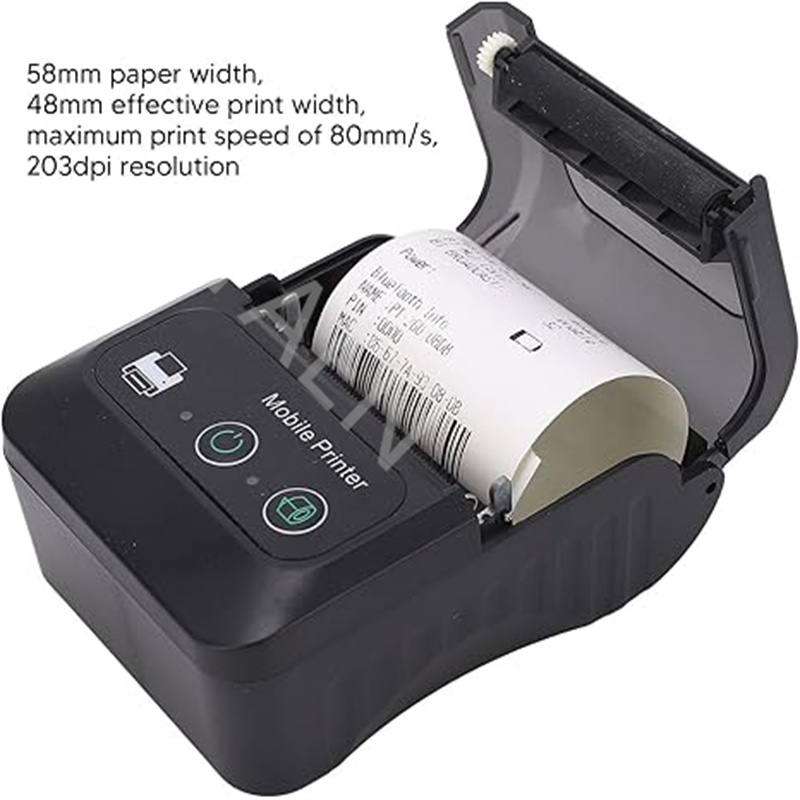 Kaufen Handheld Direct 58 mm Bluetooth Mini-Thermo-Belegdrucker;Handheld Direct 58 mm Bluetooth Mini-Thermo-Belegdrucker Preis;Handheld Direct 58 mm Bluetooth Mini-Thermo-Belegdrucker Marken;Handheld Direct 58 mm Bluetooth Mini-Thermo-Belegdrucker Hersteller;Handheld Direct 58 mm Bluetooth Mini-Thermo-Belegdrucker Zitat;Handheld Direct 58 mm Bluetooth Mini-Thermo-Belegdrucker Unternehmen