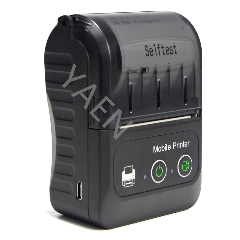 Kaufen Handheld Direct 58 mm Bluetooth Mini-Thermo-Belegdrucker;Handheld Direct 58 mm Bluetooth Mini-Thermo-Belegdrucker Preis;Handheld Direct 58 mm Bluetooth Mini-Thermo-Belegdrucker Marken;Handheld Direct 58 mm Bluetooth Mini-Thermo-Belegdrucker Hersteller;Handheld Direct 58 mm Bluetooth Mini-Thermo-Belegdrucker Zitat;Handheld Direct 58 mm Bluetooth Mini-Thermo-Belegdrucker Unternehmen