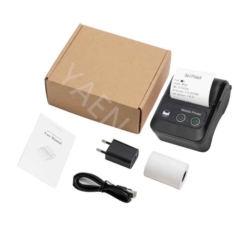 Kaufen Handheld Direct 58 mm Bluetooth Mini-Thermo-Belegdrucker;Handheld Direct 58 mm Bluetooth Mini-Thermo-Belegdrucker Preis;Handheld Direct 58 mm Bluetooth Mini-Thermo-Belegdrucker Marken;Handheld Direct 58 mm Bluetooth Mini-Thermo-Belegdrucker Hersteller;Handheld Direct 58 mm Bluetooth Mini-Thermo-Belegdrucker Zitat;Handheld Direct 58 mm Bluetooth Mini-Thermo-Belegdrucker Unternehmen