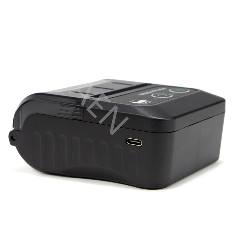 Kaufen Handheld Direct 58 mm Bluetooth Mini-Thermo-Belegdrucker;Handheld Direct 58 mm Bluetooth Mini-Thermo-Belegdrucker Preis;Handheld Direct 58 mm Bluetooth Mini-Thermo-Belegdrucker Marken;Handheld Direct 58 mm Bluetooth Mini-Thermo-Belegdrucker Hersteller;Handheld Direct 58 mm Bluetooth Mini-Thermo-Belegdrucker Zitat;Handheld Direct 58 mm Bluetooth Mini-Thermo-Belegdrucker Unternehmen