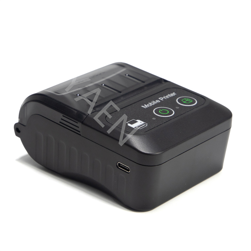 Kaufen Handheld Direct 58 mm Bluetooth Mini-Thermo-Belegdrucker;Handheld Direct 58 mm Bluetooth Mini-Thermo-Belegdrucker Preis;Handheld Direct 58 mm Bluetooth Mini-Thermo-Belegdrucker Marken;Handheld Direct 58 mm Bluetooth Mini-Thermo-Belegdrucker Hersteller;Handheld Direct 58 mm Bluetooth Mini-Thermo-Belegdrucker Zitat;Handheld Direct 58 mm Bluetooth Mini-Thermo-Belegdrucker Unternehmen