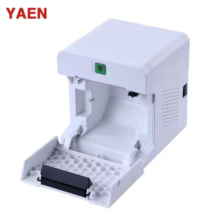 热敏标签打印机
