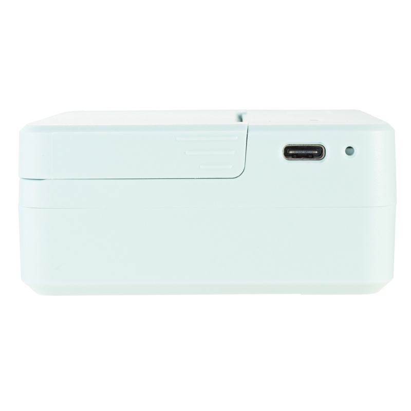 Portable Thermal Printer , Bluetooth Inkless Smart Printer Compatible with iOS & Android Manufacturers, Portable Thermal Printer , Bluetooth Inkless Smart Printer Compatible with iOS & Android Factory, Supply Portable Thermal Printer , Bluetooth Inkless Smart Printer Compatible with iOS & Android