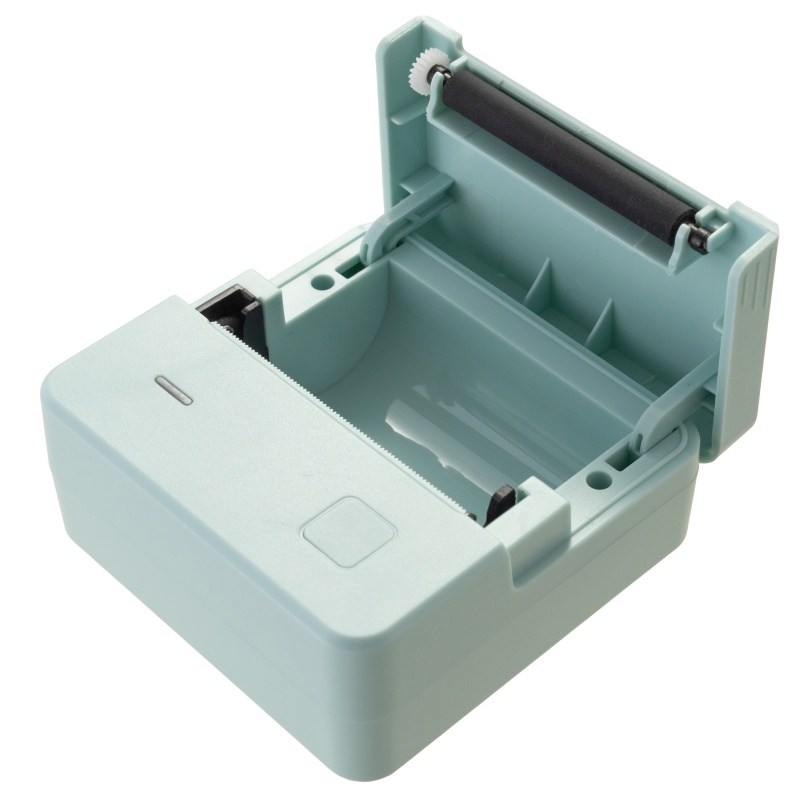compact thermal printer