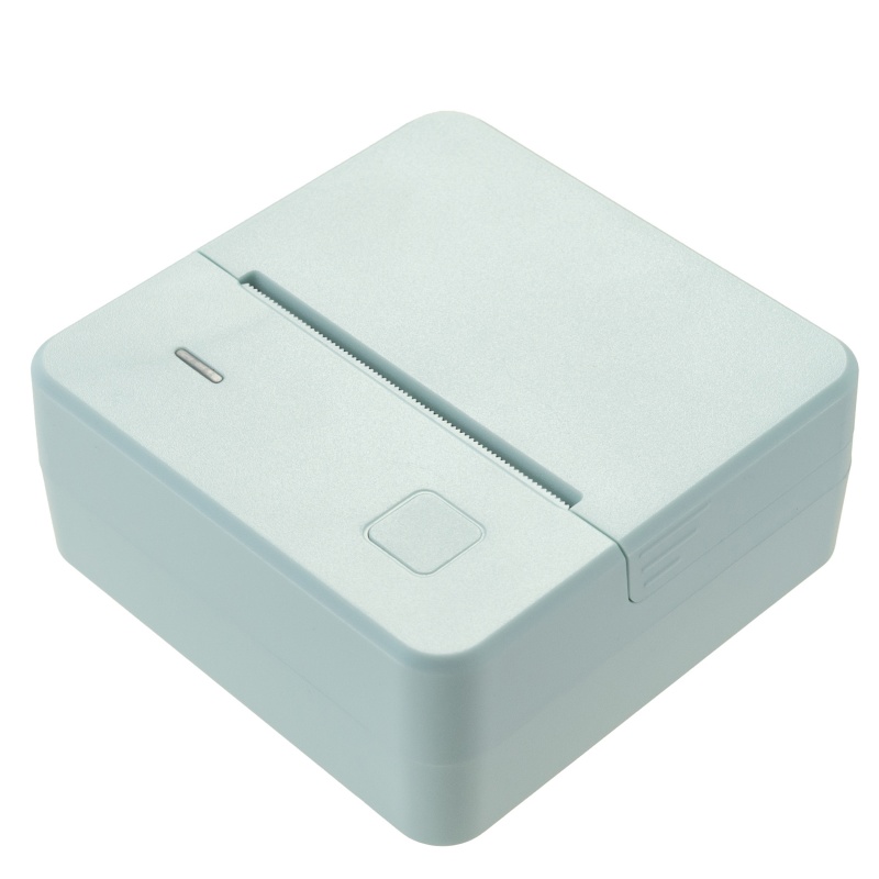 bluetooth thermal printer