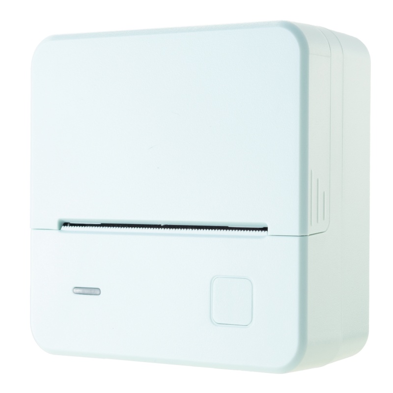 compact thermal printer