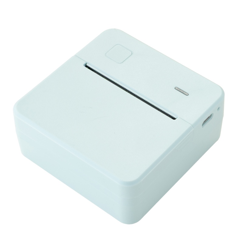 bluetooth thermal printer