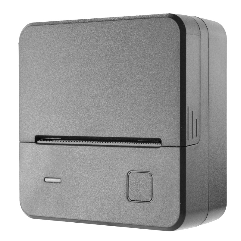 2 inches Bluetooth Receipt Printer 58mm Mini Thermal POS Printer Manufacturers, 2 inches Bluetooth Receipt Printer 58mm Mini Thermal POS Printer Factory, Supply 2 inches Bluetooth Receipt Printer 58mm Mini Thermal POS Printer
