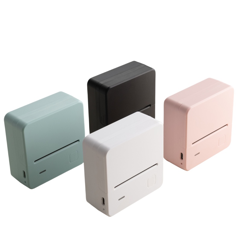 2 inches Bluetooth Receipt Printer 58mm Mini Thermal POS Printer Manufacturers, 2 inches Bluetooth Receipt Printer 58mm Mini Thermal POS Printer Factory, Supply 2 inches Bluetooth Receipt Printer 58mm Mini Thermal POS Printer