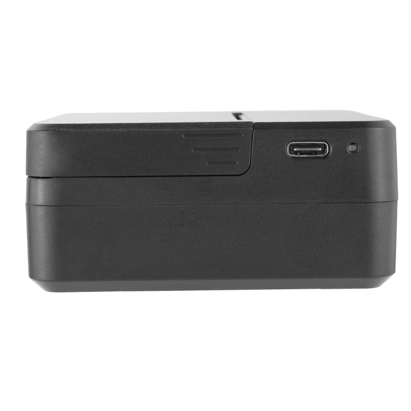 portable Bluetooth thermal Printer