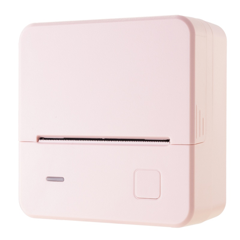 bluetooth thermal printer