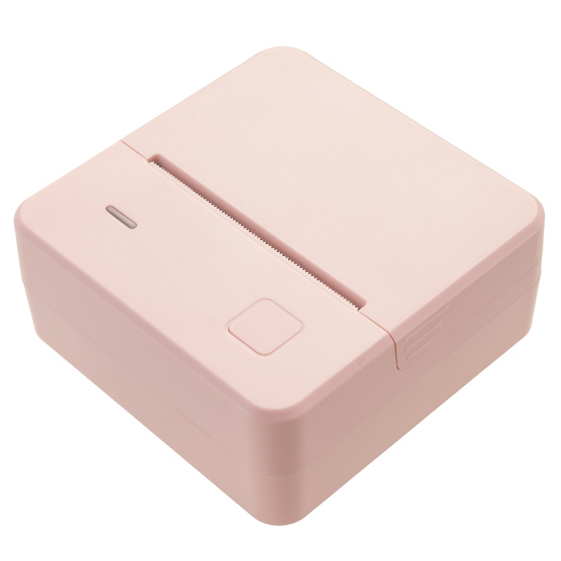 bluetooth thermal printer