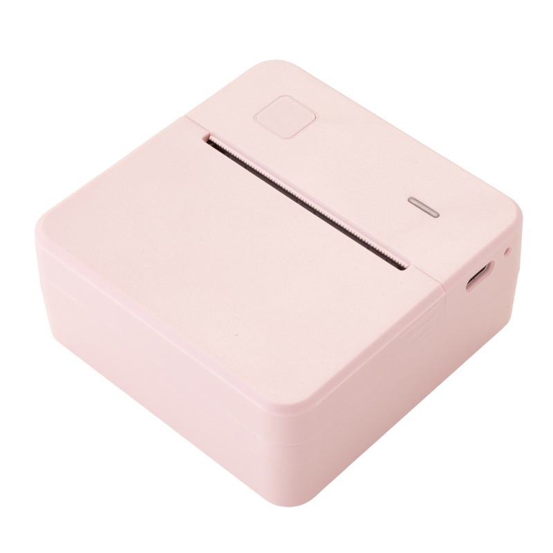 Portable Mini Thermal Printer Compatible with Android Fit for Windows for Restaurant Sales Retail Stores Manufacturers, Portable Mini Thermal Printer Compatible with Android Fit for Windows for Restaurant Sales Retail Stores Factory, Supply Portable Mini Thermal Printer Compatible with Android Fit for Windows for Restaurant Sales Retail Stores