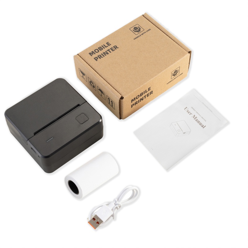 购买新款外贸出口2寸便携手持式迷你无线蓝牙,新款外贸出口2寸便携手持式迷你无线蓝牙价格,新款外贸出口2寸便携手持式迷你无线蓝牙品牌,新款外贸出口2寸便携手持式迷你无线蓝牙制造商,新款外贸出口2寸便携手持式迷你无线蓝牙行情,新款外贸出口2寸便携手持式迷你无线蓝牙公司