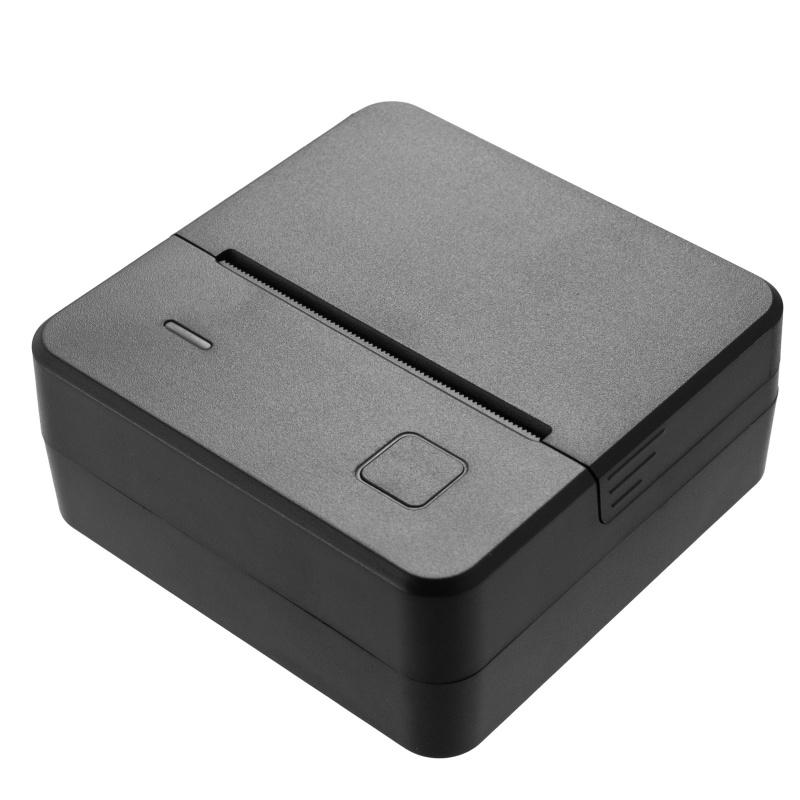 58mm 热敏收据打印机