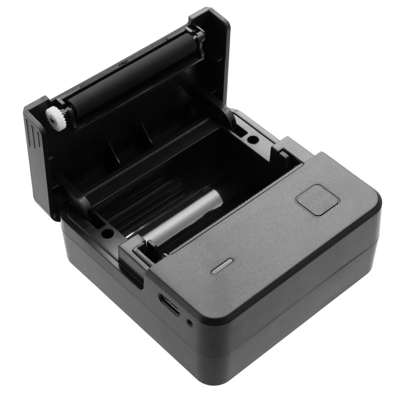 热敏打印机出售