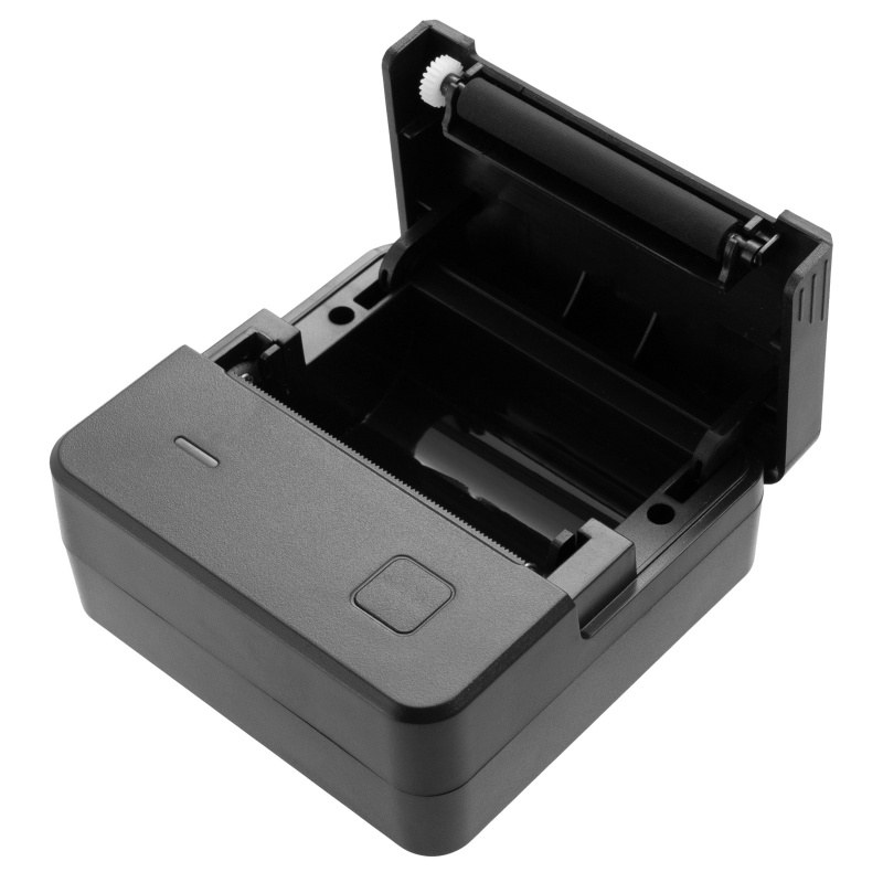 蓝牙热敏收据打印机