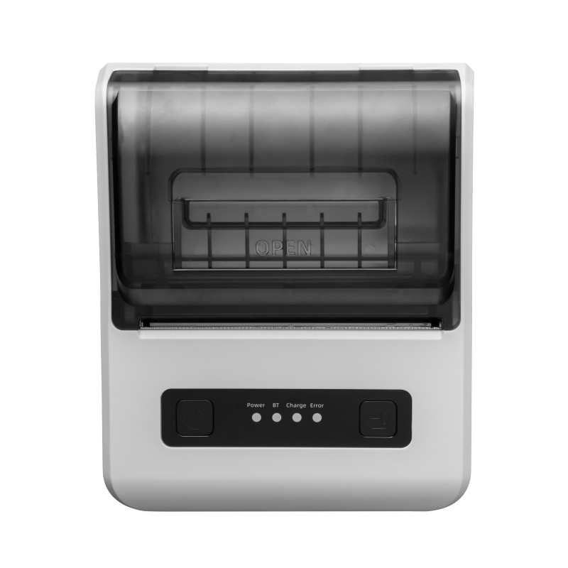 Wholesale 3-inch mobile receipt printer
