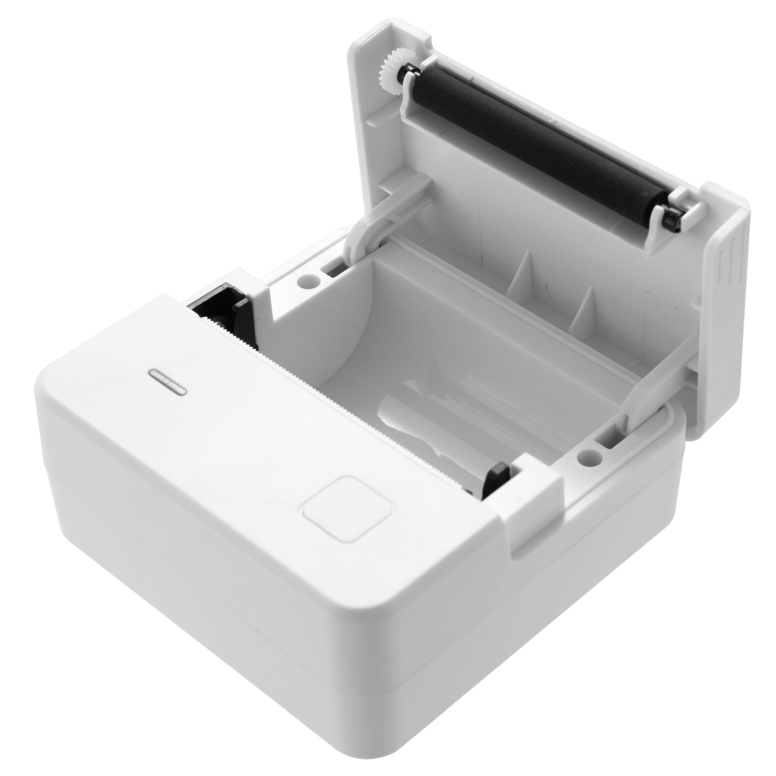 蓝牙热敏收据打印机