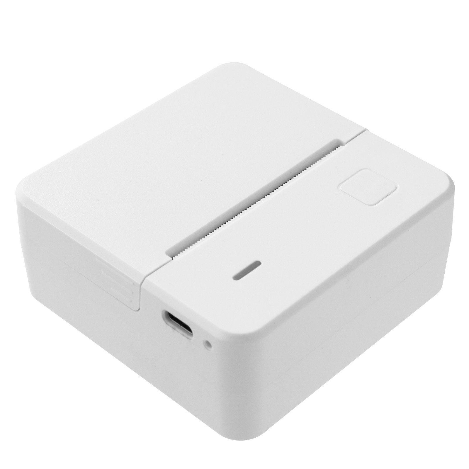 58mm 热敏收据打印机