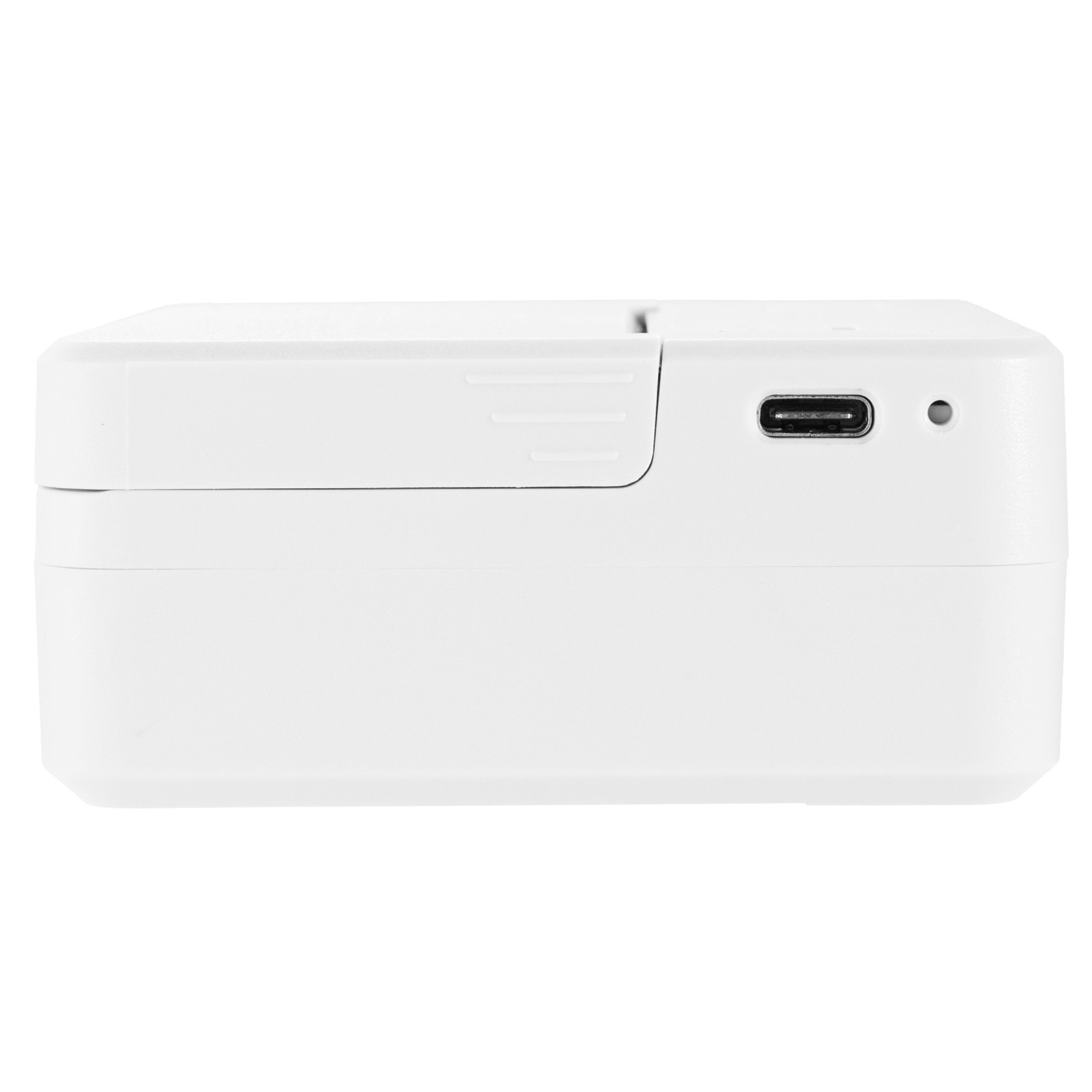 58mm 热敏收据打印机