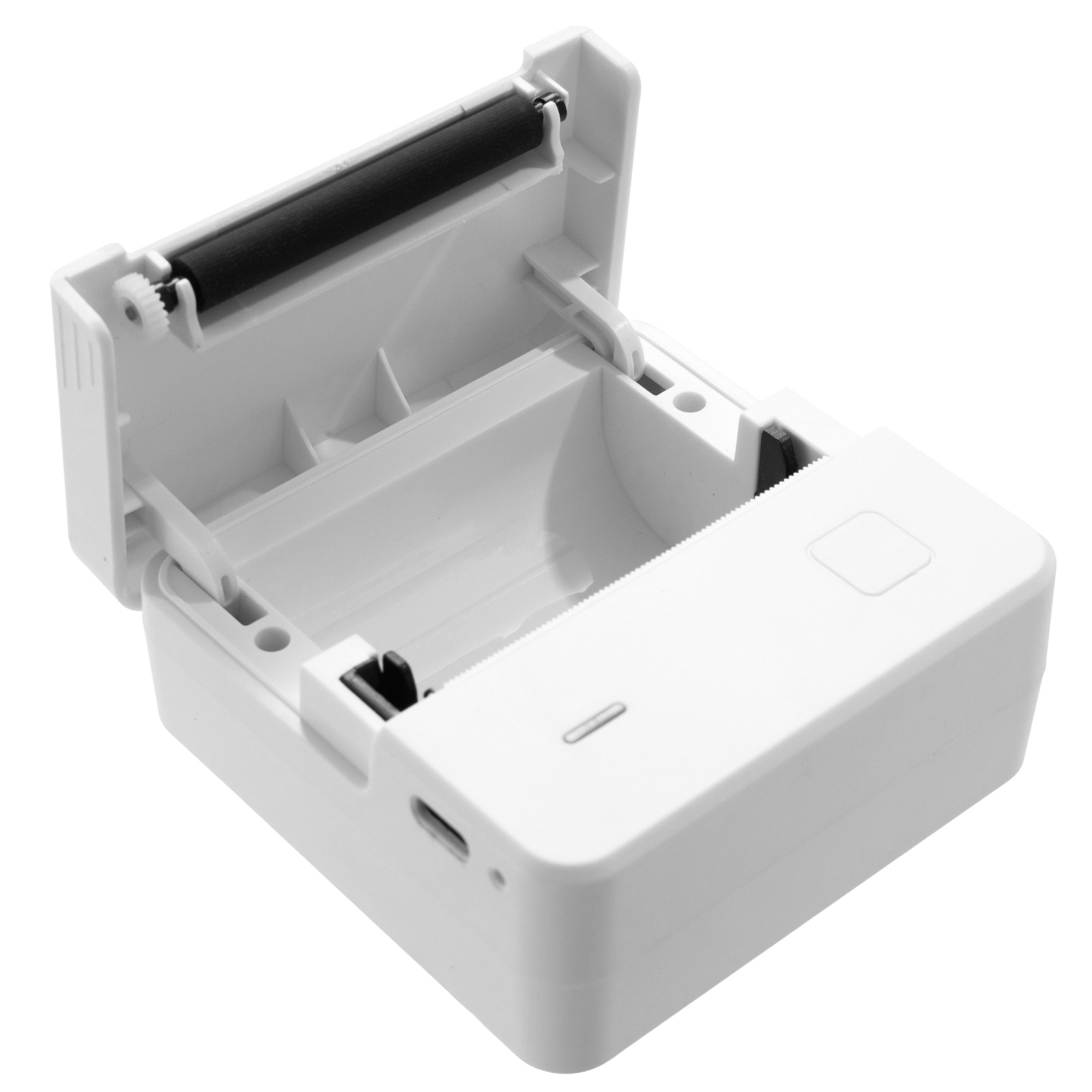 热敏打印机出售