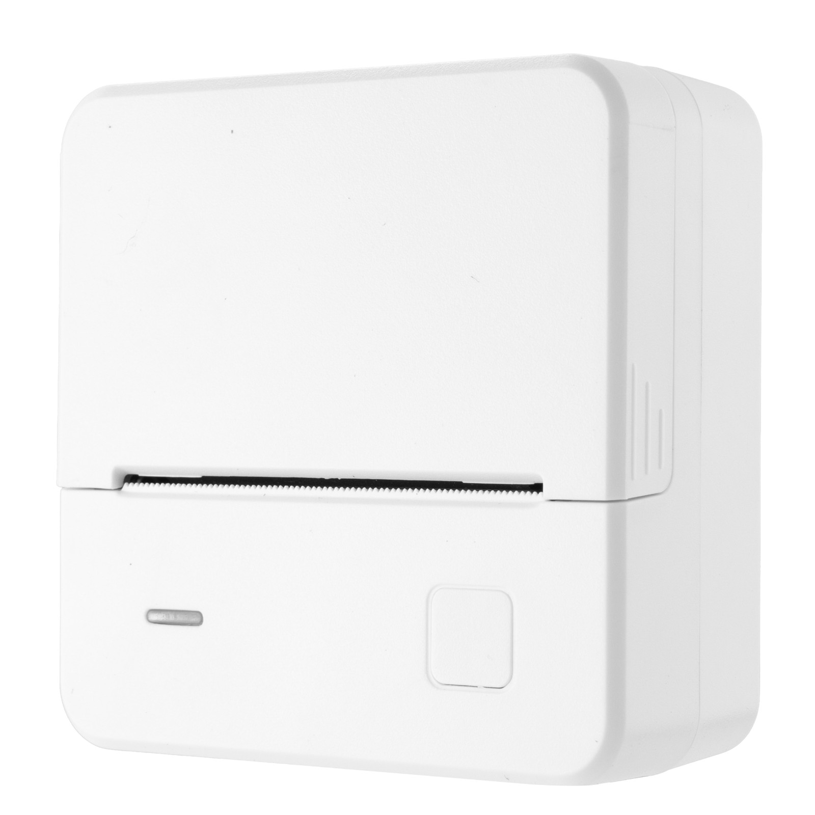 热敏打印机出售