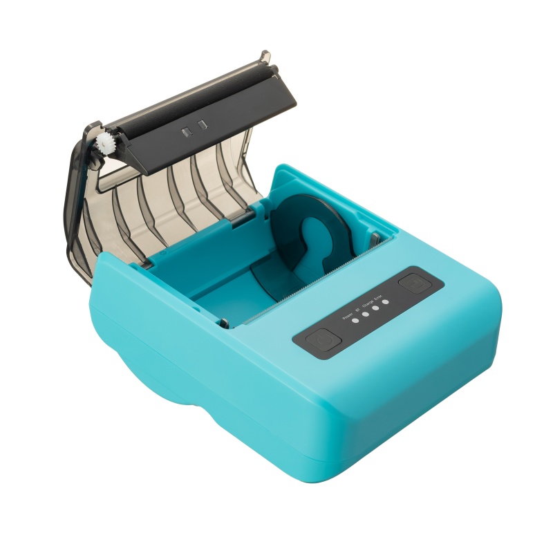 Wholesale 3-inch mobile receipt printer