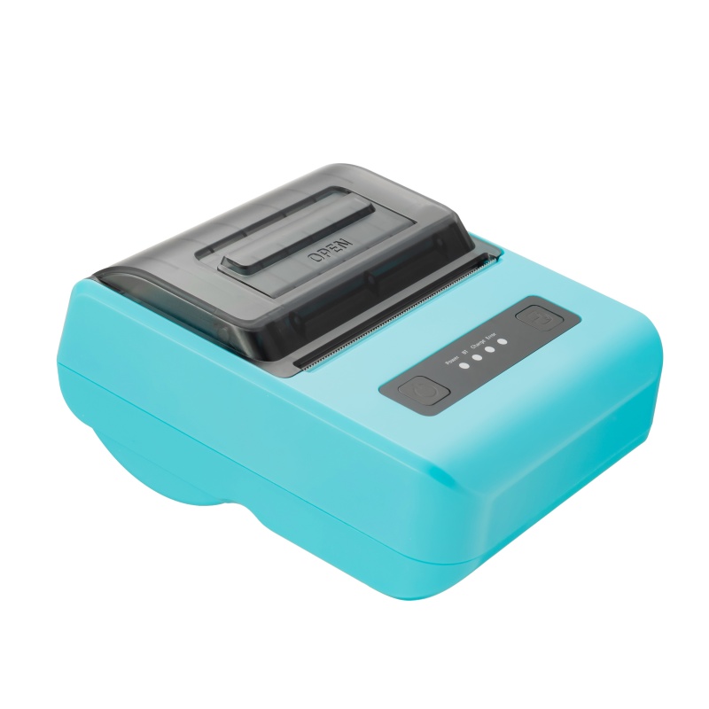 Wholesale 3-inch mobile receipt printer