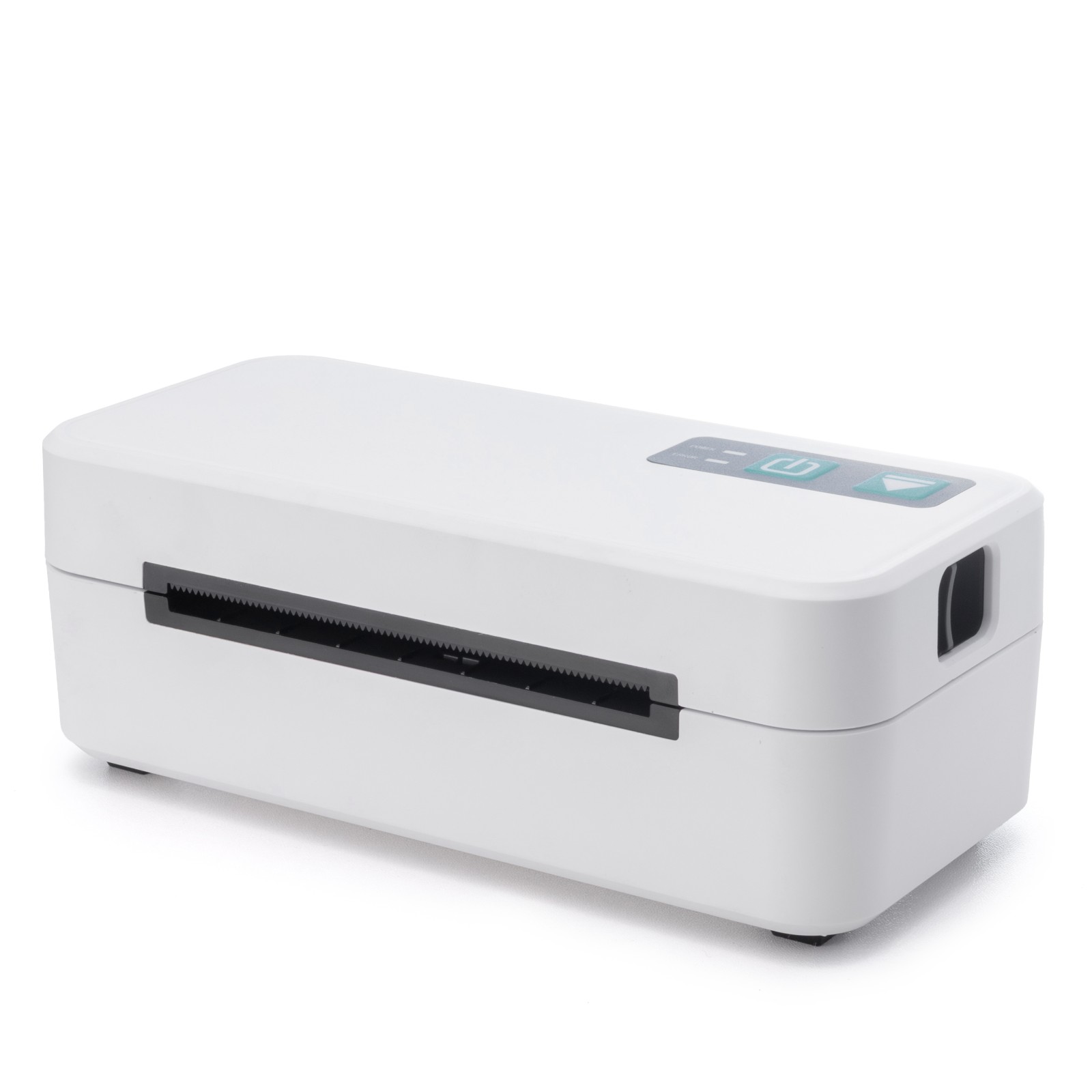 thermal label printer