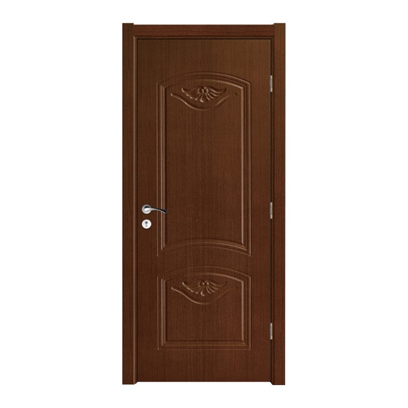 Kuchuan Modern PVC Doors Melamine Door Interior Door Manufacturers, Kuchuan Modern PVC Doors Melamine Door Interior Door Factory, Supply Kuchuan Modern PVC Doors Melamine Door Interior Door
