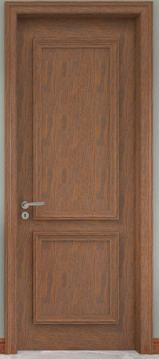 Kuchuan Melamine Faced Molded Panel Wood Door Manufacturers, Kuchuan Melamine Faced Molded Panel Wood Door Factory, Supply Kuchuan Melamine Faced Molded Panel Wood Door
