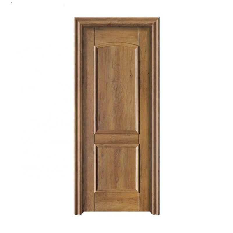 Kuchuan MDF With Melamine Classic Hollow Core Door For Home Project Manufacturers, Kuchuan MDF With Melamine Classic Hollow Core Door For Home Project Factory, Supply Kuchuan MDF With Melamine Classic Hollow Core Door For Home Project