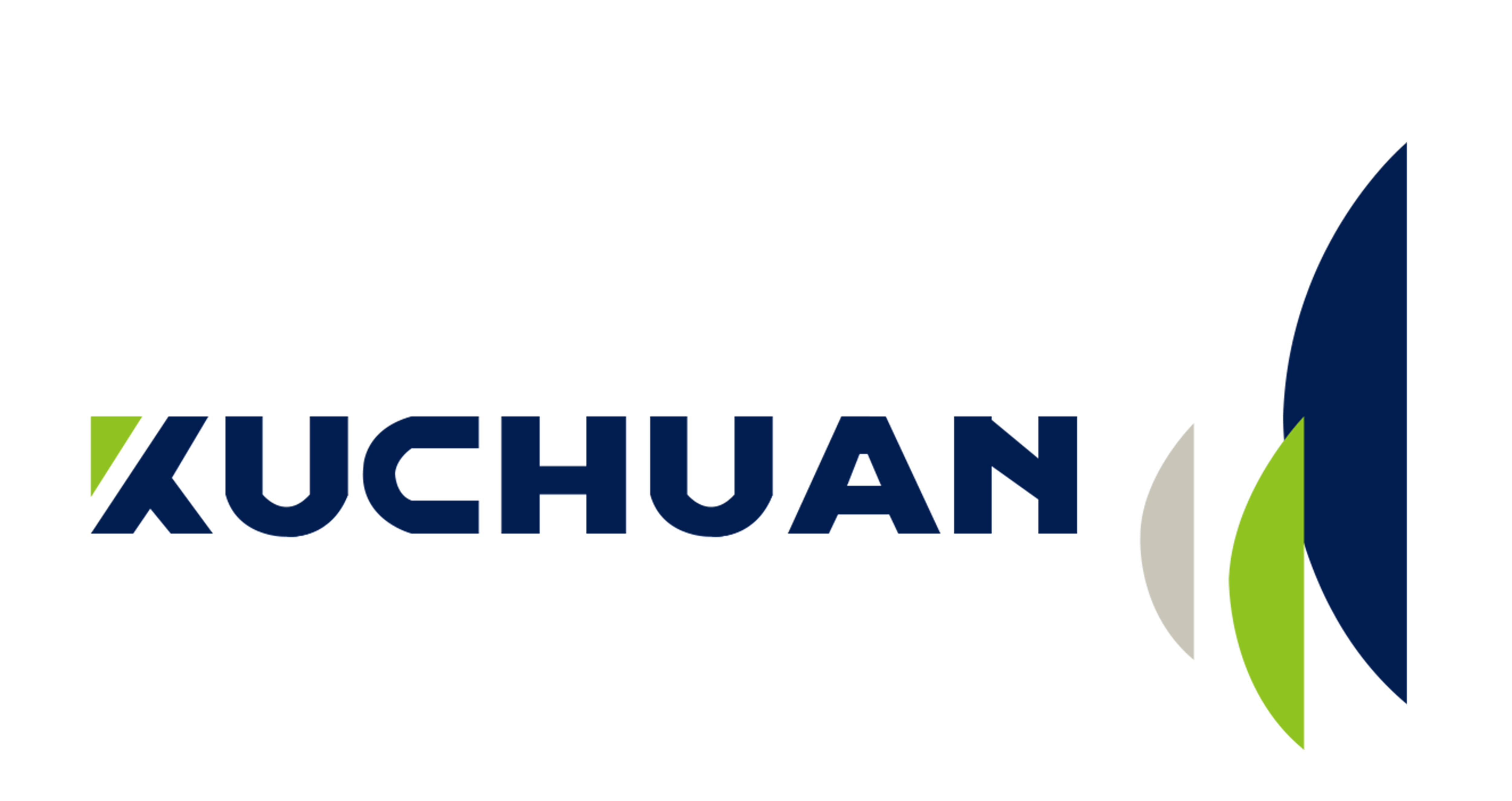 Zhejiang Kuchuan Door Co., Ltd.