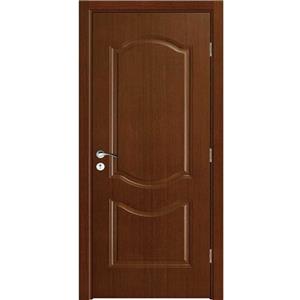 Kuchuan 7 cm Mordern Doors Security Steel Portas Exterior Door