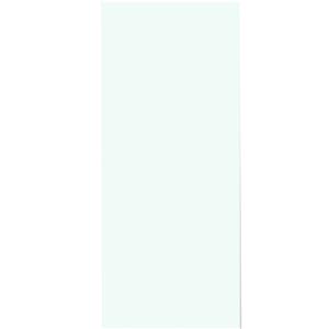 Kuchuan Fiberglass Door with Smooth Grain FS-001