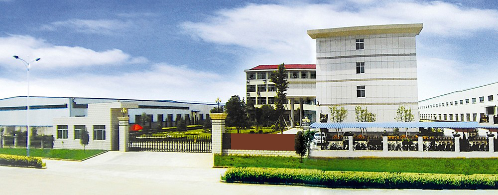 Zhejiang Kuchuan Door Co., Ltd.
