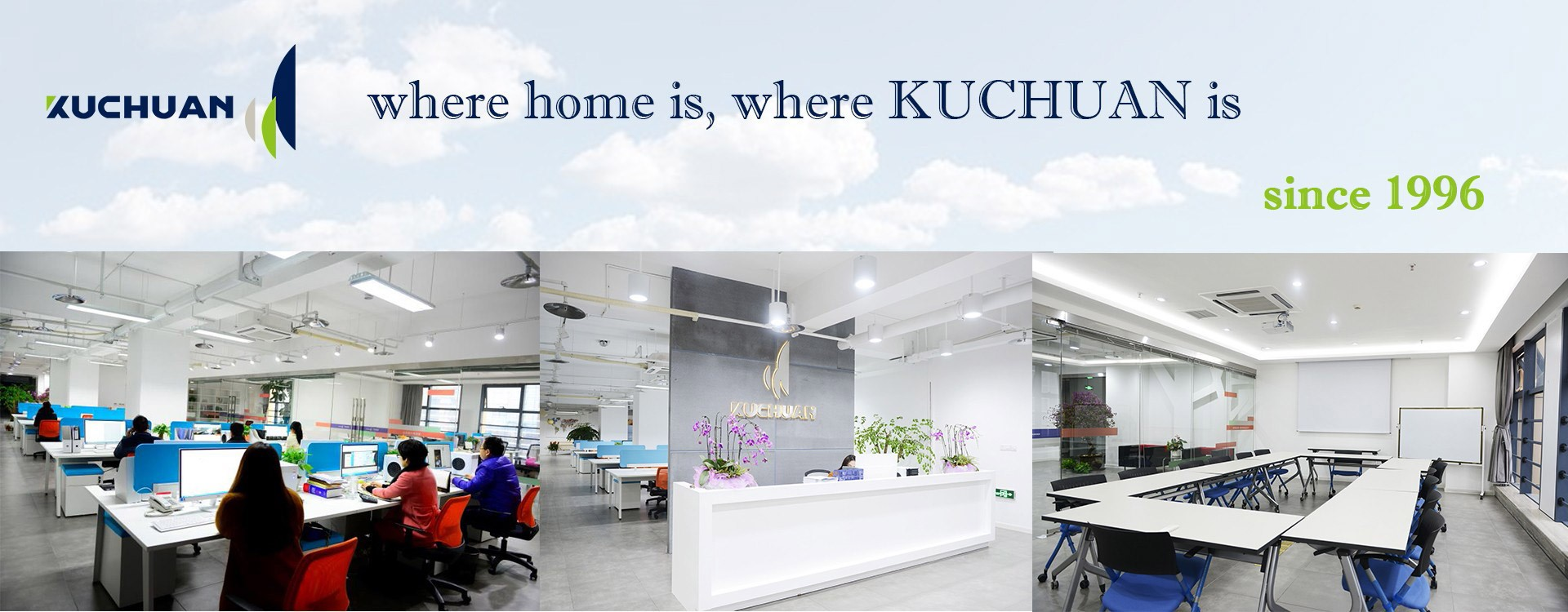 Stalen veiligheidsdeur