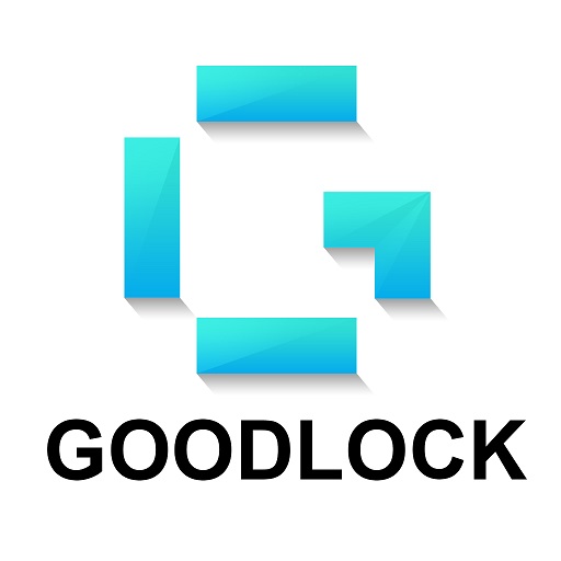 Changshu Goodlock Hardware Produktfabrik