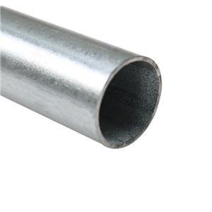 Steel Profile,round pipe