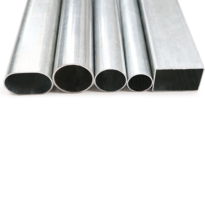 Steel Profile, oval pipe,round steel pipe,square tube,rectangle tube