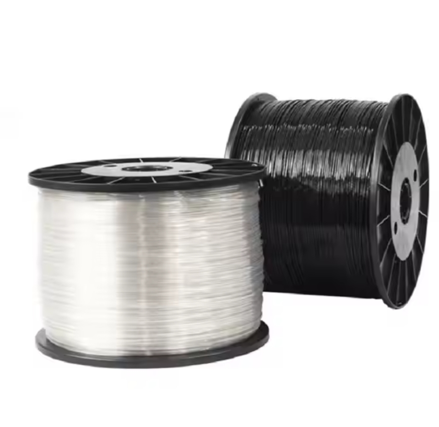 Greenhouse Polyester Thread