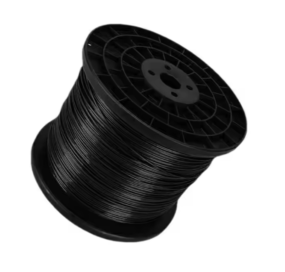 Greenhouse Polyester Thread