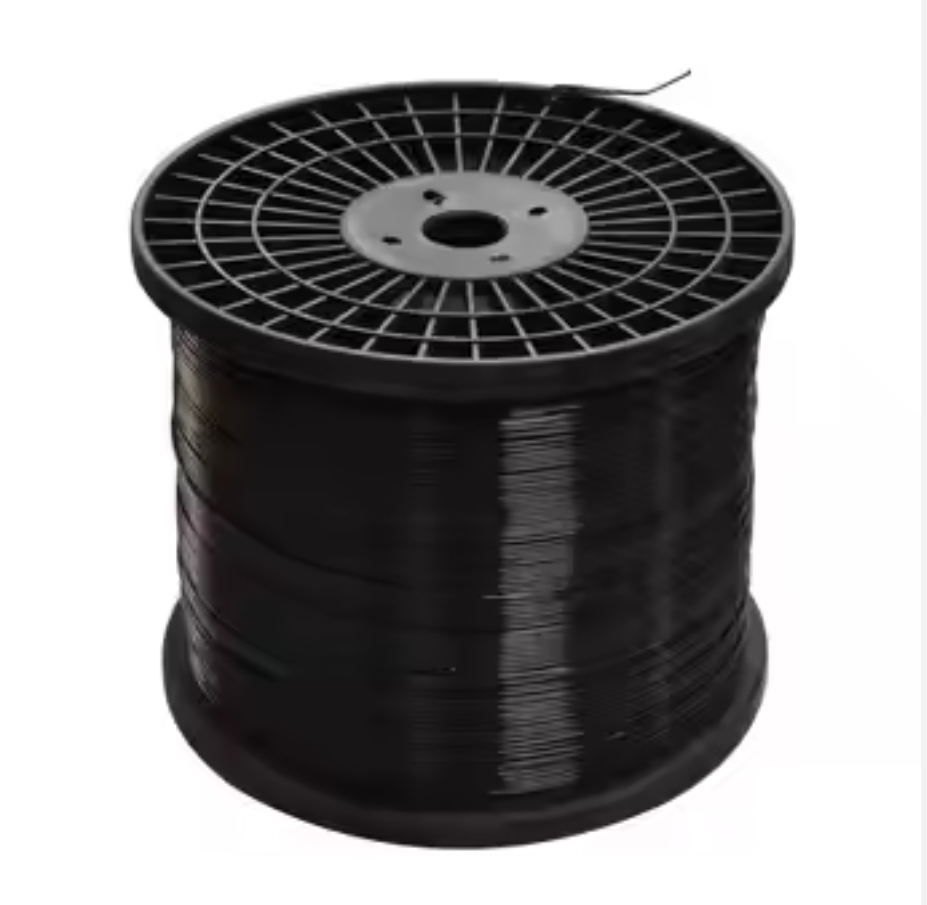 Greenhouse Polyester Thread