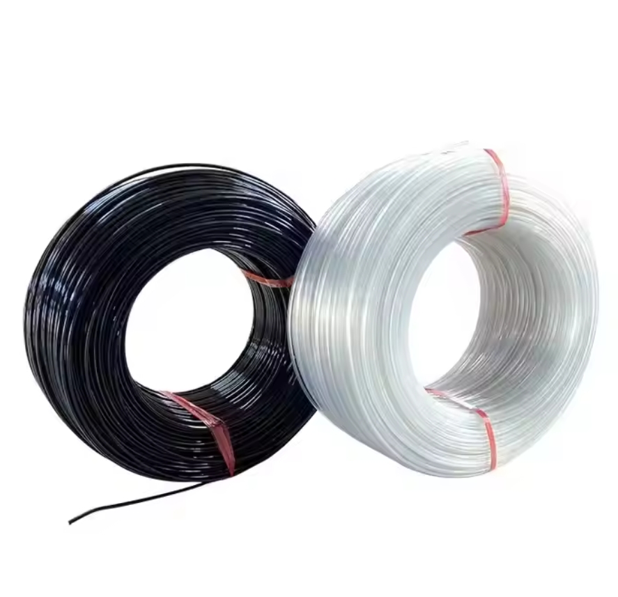 Greenhouse Polyester Thread