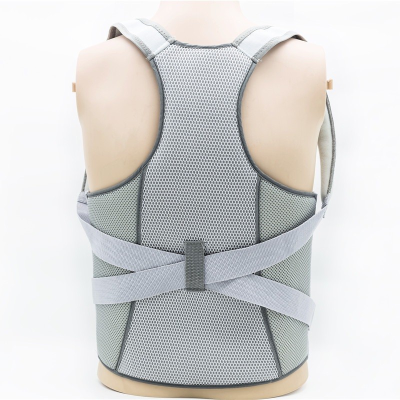 Acheter Support de dos spinal de correcteur de posture pour la scoliose d'orthèse,Support de dos spinal de correcteur de posture pour la scoliose d'orthèse Prix,Support de dos spinal de correcteur de posture pour la scoliose d'orthèse Marques,Support de dos spinal de correcteur de posture pour la scoliose d'orthèse Fabricant,Support de dos spinal de correcteur de posture pour la scoliose d'orthèse Quotes,Support de dos spinal de correcteur de posture pour la scoliose d'orthèse Société,