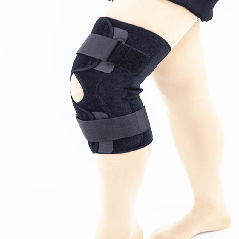 Comprar Soporte de rodilla con bisagras de aluminio deportivo transpirable tipo abierto, Soporte de rodilla con bisagras de aluminio deportivo transpirable tipo abierto Precios, Soporte de rodilla con bisagras de aluminio deportivo transpirable tipo abierto Marcas, Soporte de rodilla con bisagras de aluminio deportivo transpirable tipo abierto Fabricante, Soporte de rodilla con bisagras de aluminio deportivo transpirable tipo abierto Citas, Soporte de rodilla con bisagras de aluminio deportivo transpirable tipo abierto Empresa.